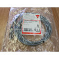 /msite/products/detail/productid/57019664/id/666376.html